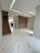 Casa com 3 Quartos à venda, 102m² no Bela Vista, São Paulo - Foto 3