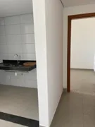 Apartamento com 1 Quarto à venda, 45m² no Sao Geraldo, Sete Lagoas - Foto 5