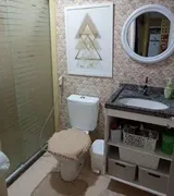 Apartamento com 2 Quartos à venda, 55m² no Caxangá, Recife - Foto 16