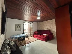 Casa com 2 Quartos à venda, 175m² no Vila Dirce, Carapicuíba - Foto 15