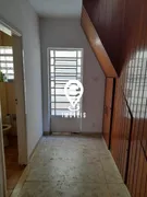 Sobrado com 7 Quartos para alugar, 329m² no Saúde, São Paulo - Foto 14