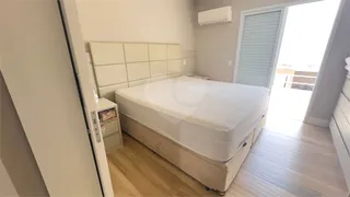 Casa de Condomínio com 3 Quartos à venda, 187m² no Apaga Fogo, Valinhos - Foto 7