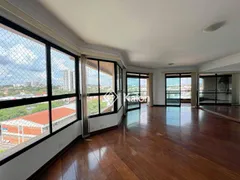 Apartamento com 4 Quartos para alugar, 248m² no Jardim Corazza, Itu - Foto 1