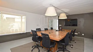 Prédio Inteiro com 1 Quarto à venda, 542m² no Vila Madalena, São Paulo - Foto 33