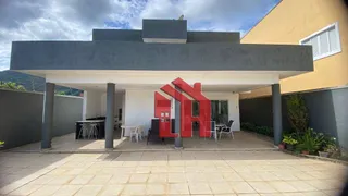 Casa de Condomínio com 3 Quartos à venda, 350m² no Enseada, Guarujá - Foto 40