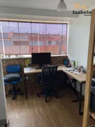 Casa de Condomínio com 3 Quartos à venda, 120m² no Vila Caraguatá, São Paulo - Foto 20