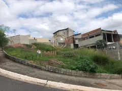 Terreno / Lote / Condomínio à venda, 264m² no Jardim Santa Júlia, São José dos Campos - Foto 4