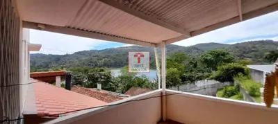 Casa com 3 Quartos à venda, 315m² no Rancho Grande, Mairiporã - Foto 21