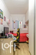 Apartamento com 2 Quartos à venda, 100m² no Vila Alice, Santo André - Foto 5