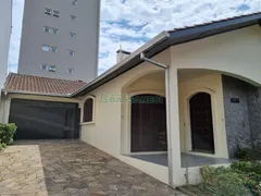 Casa com 3 Quartos à venda, 170m² no Jardim América, Caxias do Sul - Foto 3