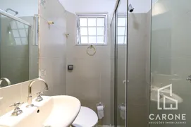 Casa de Vila com 2 Quartos à venda, 140m² no Jardim Paulista, São Paulo - Foto 36