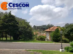 Terreno / Lote / Condomínio à venda, 509m² no Morada das Nuvens, Itapevi - Foto 1