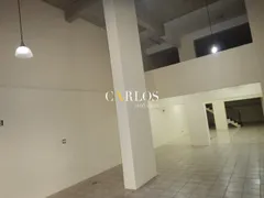 Loja / Salão / Ponto Comercial à venda, 229m² no Lourdes, Belo Horizonte - Foto 3