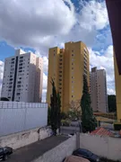 Apartamento com 1 Quarto à venda, 74m² no Jardim Nossa Senhora Auxiliadora, Campinas - Foto 11
