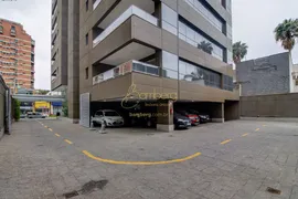 Casa Comercial à venda, 324m² no Pinheiros, São Paulo - Foto 27