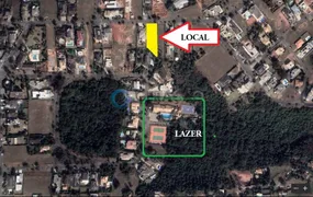 Terreno / Lote / Condomínio à venda, 1485m² no Condomínio Residencial Mirante do Vale, Jacareí - Foto 7