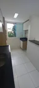 Cobertura com 3 Quartos à venda, 154m² no Buraquinho, Lauro de Freitas - Foto 10