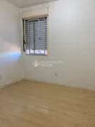 Apartamento com 2 Quartos à venda, 42m² no Sarandi, Porto Alegre - Foto 4