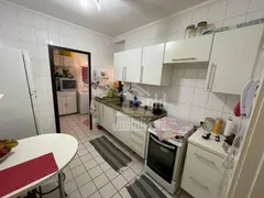 Apartamento com 2 Quartos para alugar, 95m² no Jardim Paulista, Ribeirão Preto - Foto 6