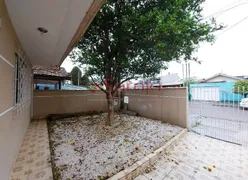 Sobrado com 3 Quartos à venda, 150m² no Uberaba, Curitiba - Foto 19