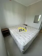 Apartamento com 2 Quartos à venda, 45m² no Jardim Petropolis, Cotia - Foto 19