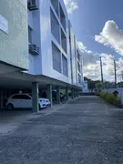 Apartamento com 2 Quartos à venda, 71m² no Bongi, Recife - Foto 16