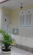 Casa com 2 Quartos à venda, 70m² no Varzea, Teresópolis - Foto 1