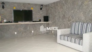 Casa com 4 Quartos à venda, 612m² no Itanhangá, Rio de Janeiro - Foto 12