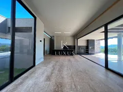 Casa de Condomínio com 5 Quartos à venda, 520m² no Condominio Quintas do Sol, Nova Lima - Foto 6