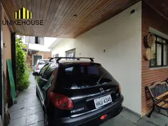 Casa com 3 Quartos à venda, 152m² no Vila Mariana, São Paulo - Foto 13