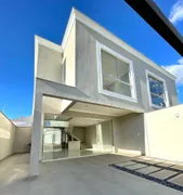 Casa com 3 Quartos à venda, 93m² no Morro do Claro, Sete Lagoas - Foto 11