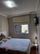 Apartamento com 3 Quartos à venda, 60m² no Taboão, São Bernardo do Campo - Foto 9
