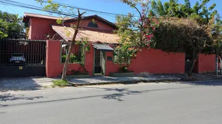 Casa com 4 Quartos à venda, 520m² no Sapiranga, Fortaleza - Foto 14
