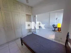 Apartamento com 1 Quarto à venda, 51m² no Leblon, Rio de Janeiro - Foto 16