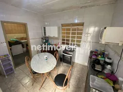 Casa com 2 Quartos à venda, 95m² no Confisco, Belo Horizonte - Foto 10