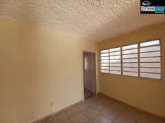 Casa com 3 Quartos à venda, 458m² no Vila Americano do Brasil, Goiânia - Foto 10