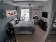 Cobertura com 3 Quartos à venda, 144m² no Cachambi, Rio de Janeiro - Foto 13