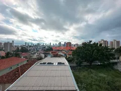 Sobrado com 4 Quartos à venda, 300m² no Vila Formosa, São Paulo - Foto 32