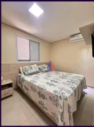 Apartamento com 2 Quartos à venda, 69m² no Jardim Adelia, Santa Bárbara D'Oeste - Foto 9