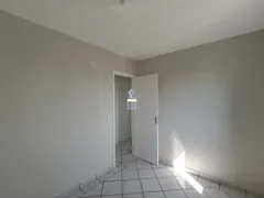 Apartamento com 2 Quartos para alugar, 48m² no Parque Novo Mundo, São Paulo - Foto 10