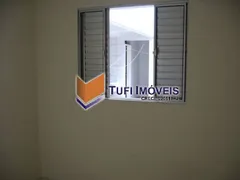 Apartamento com 3 Quartos para alugar, 118m² no Saúde, São Paulo - Foto 12