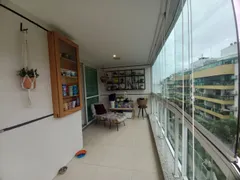 Apartamento com 2 Quartos à venda, 82m² no Charitas, Niterói - Foto 18