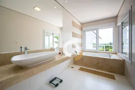 Casa de Condomínio com 4 Quartos à venda, 608m² no Loteamento Mont Blanc Residence, Campinas - Foto 27