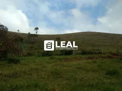 Fazenda / Sítio / Chácara à venda, 600000m² no Centro, Matias Barbosa - Foto 8