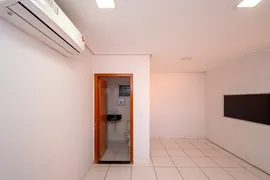 Conjunto Comercial / Sala para alugar, 340m² no Setor Pedro Ludovico, Goiânia - Foto 27