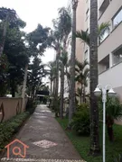 Apartamento com 2 Quartos à venda, 46m² no Jardim Santa Emília, São Paulo - Foto 11