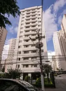 Flat com 1 Quarto para alugar, 50m² no Moema, São Paulo - Foto 15