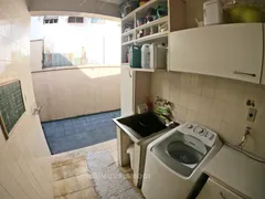 Casa com 3 Quartos à venda, 210m² no Mogi Moderno, Mogi das Cruzes - Foto 8