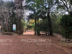 Prédio Inteiro para alugar, 29000m² no Recreio Anhangüera, Ribeirão Preto - Foto 11