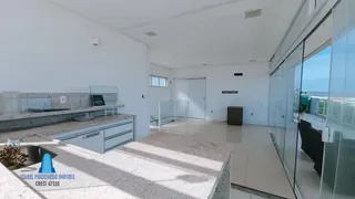 Cobertura com 4 Quartos à venda, 340m² no Braga, Cabo Frio - Foto 3